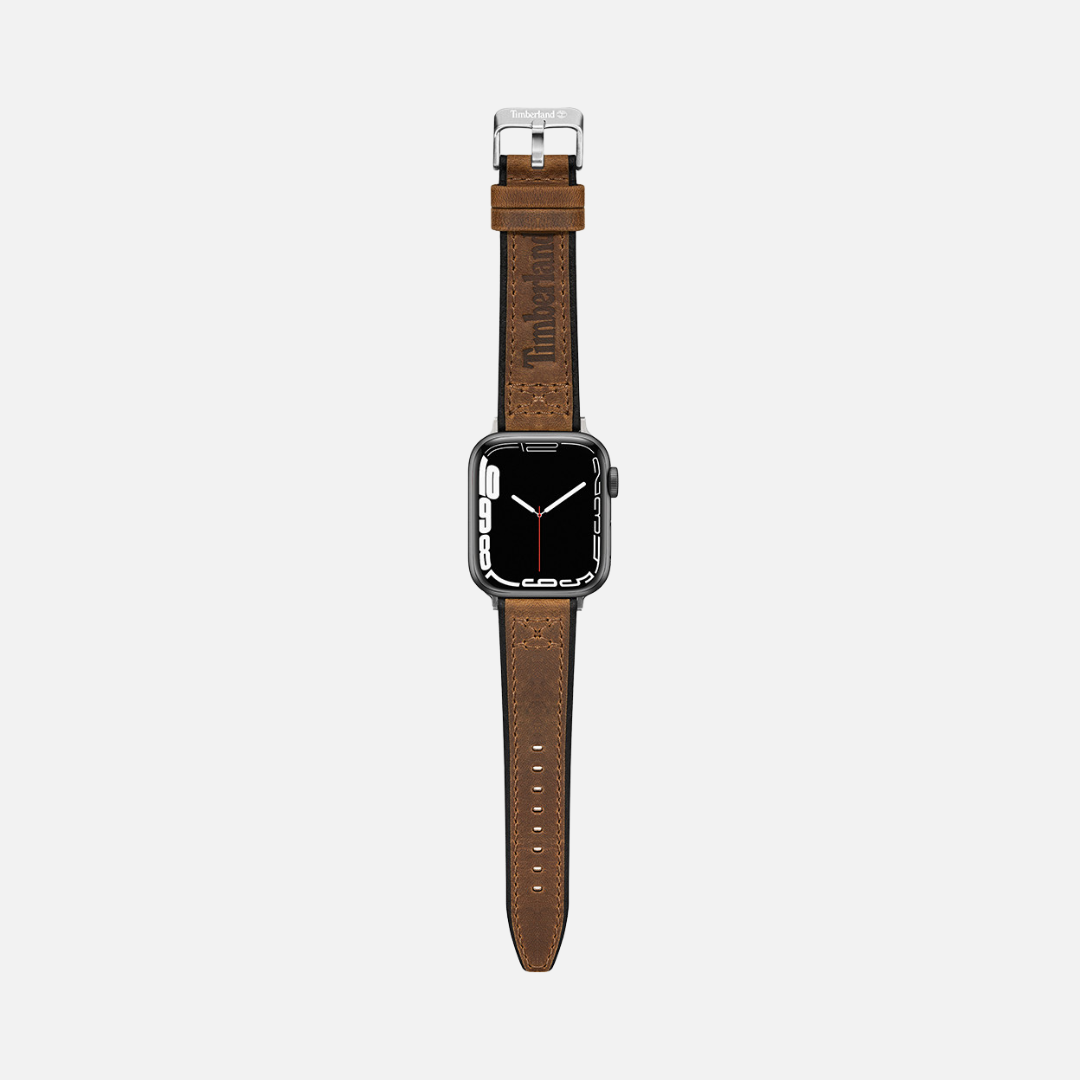 VALDIVIAN WATCH STRAP