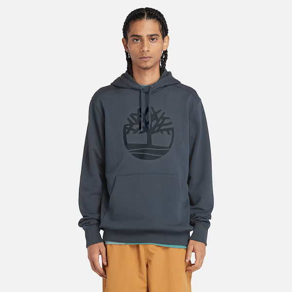 新品　BRIEFING MEN’S LOGO HOODIE M Kennebec River Tree Logo Hoodie For Men – Timberland South Africa