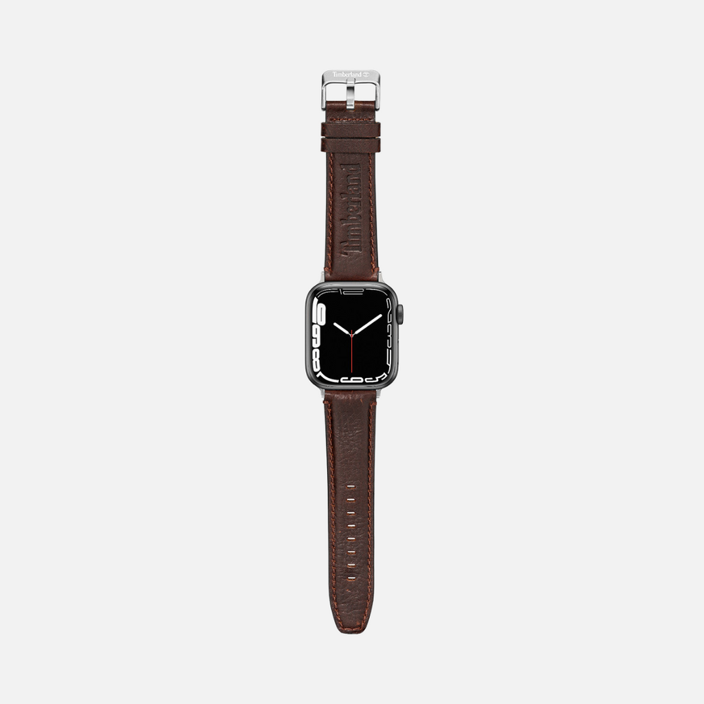 BARNESBROOK WATCH STRAP