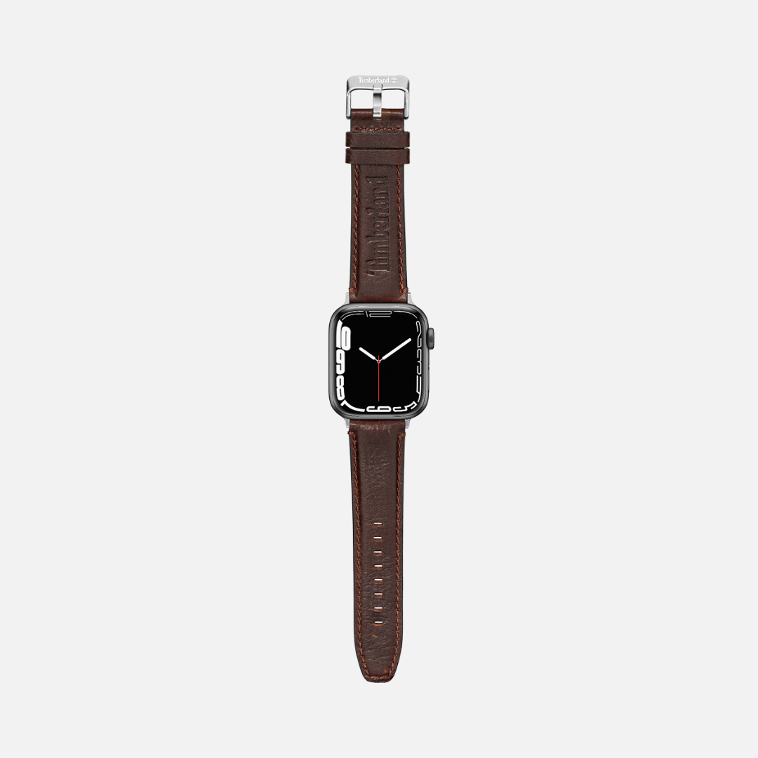 BARNESBROOK WATCH STRAP