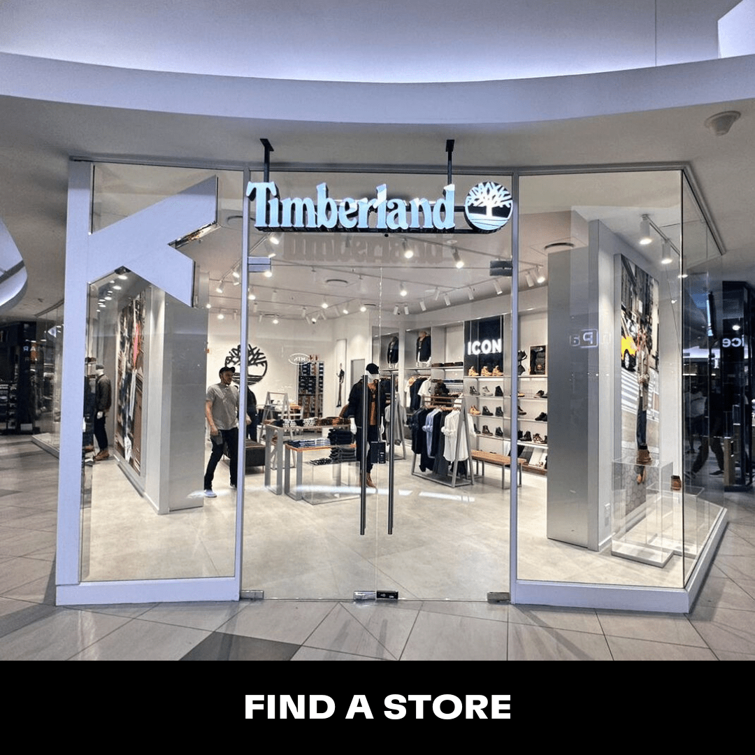 Nike factory shop sales atterbury