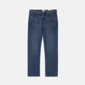 Sandown Slim Fit Denim Jeans for Men