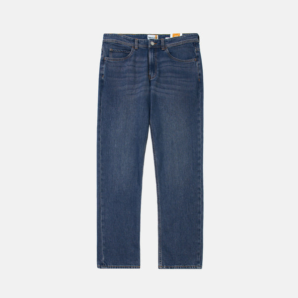Sandown Slim Fit Denim Jeans for Men – Timberland South Africa