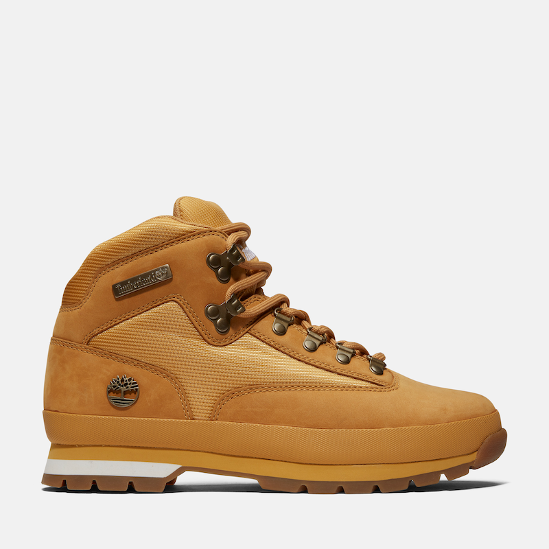Timberland a1gbi sales
