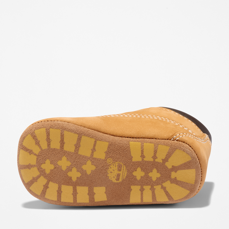 Timberland 2025 newborn shoes