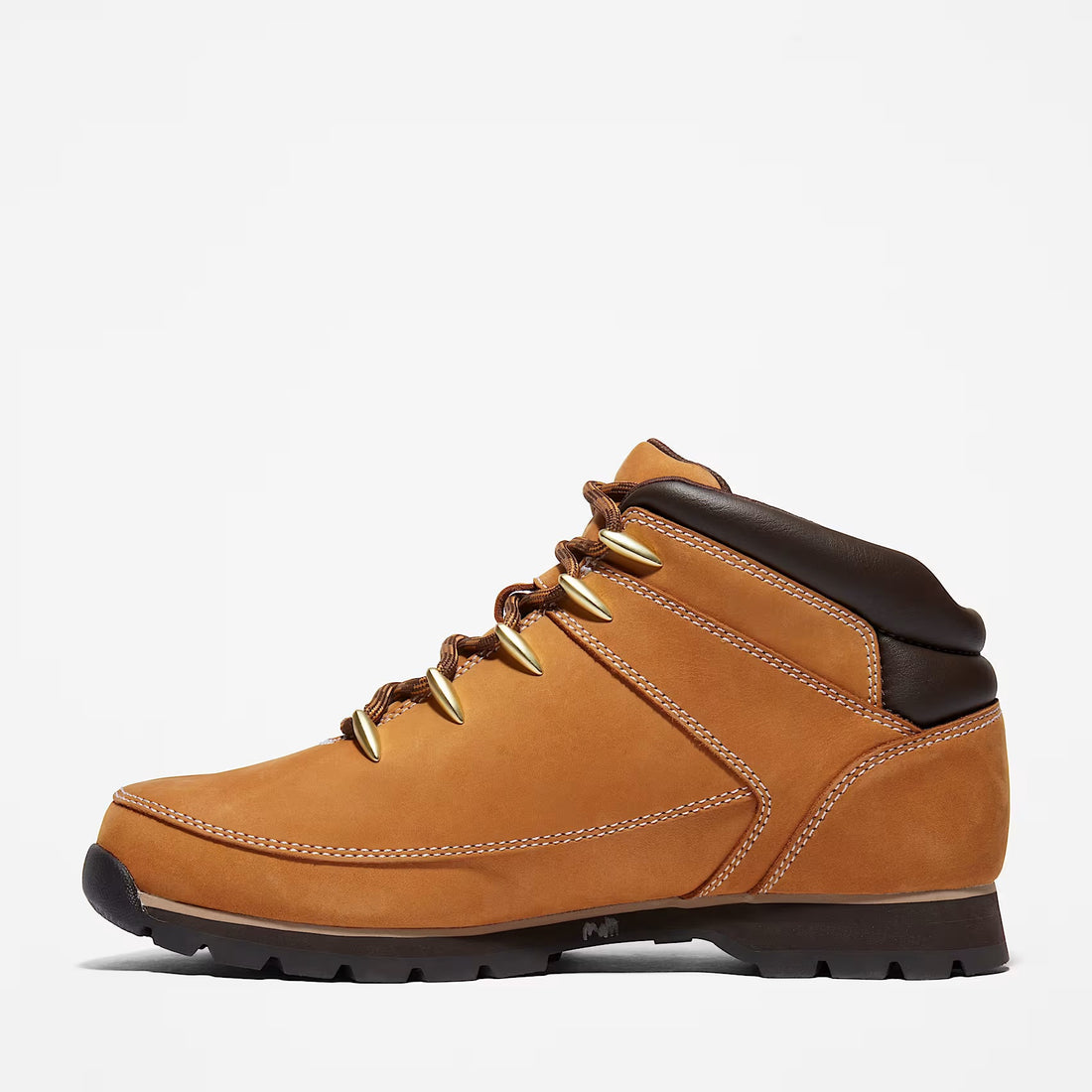 EURO SPRINT MID LACE UP BOOT FOR MEN