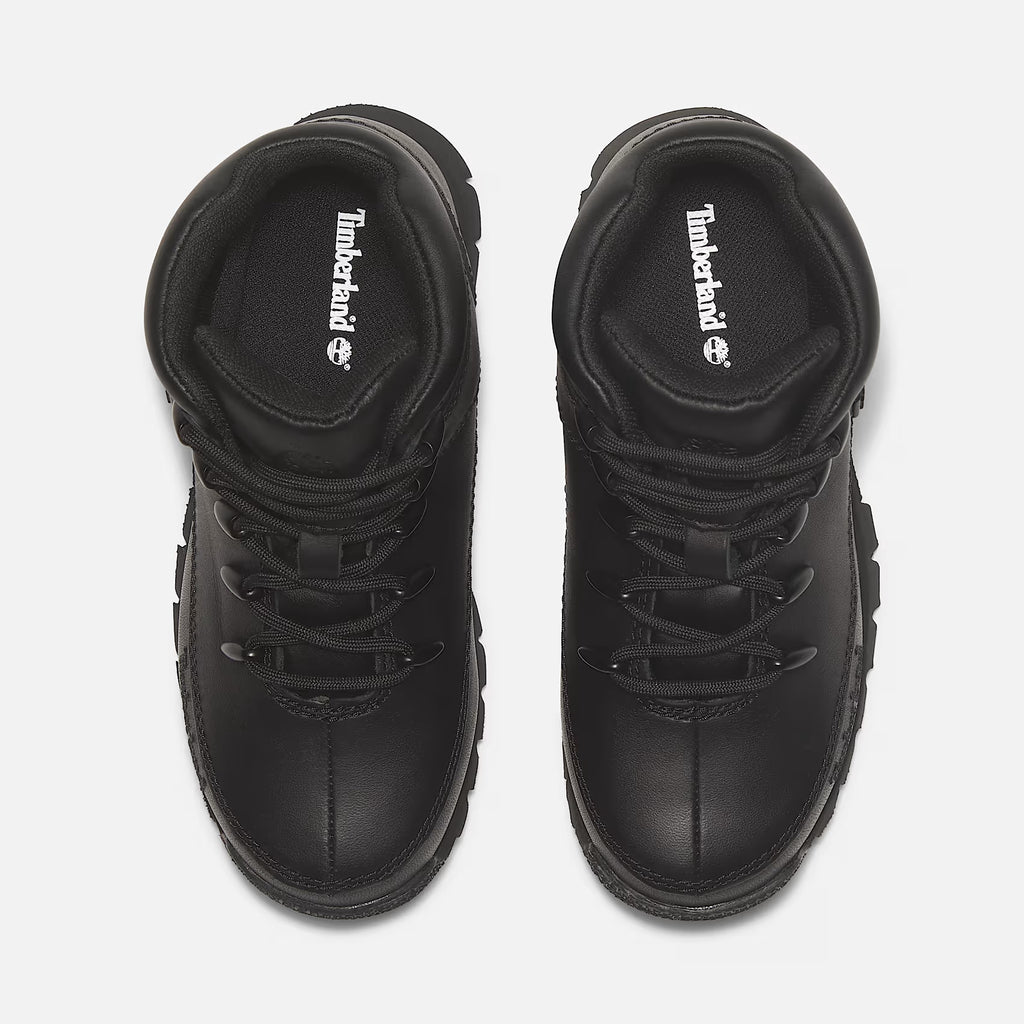 Euro Sprint Hiker For Youth