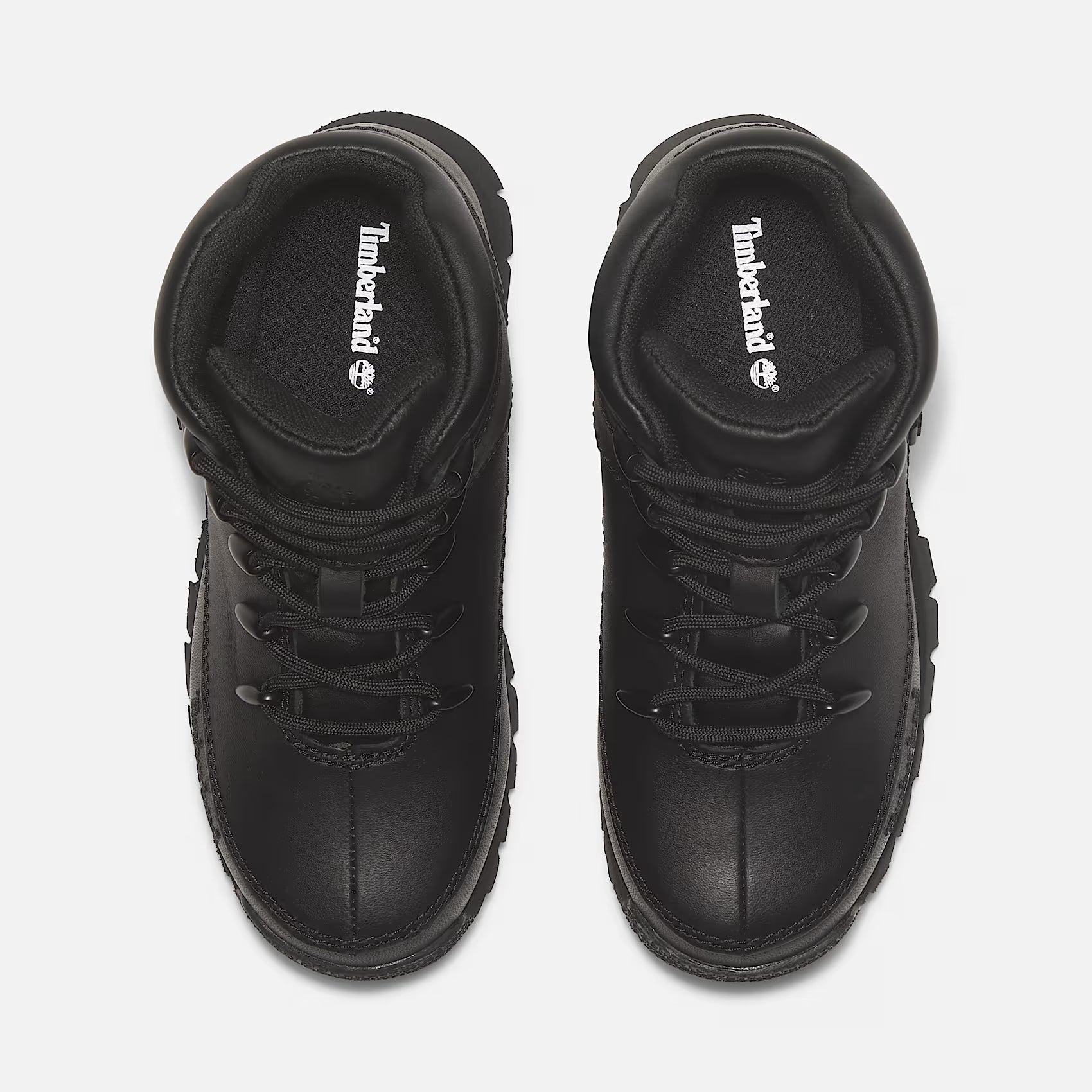 Euro Sprint Hiker For Youth