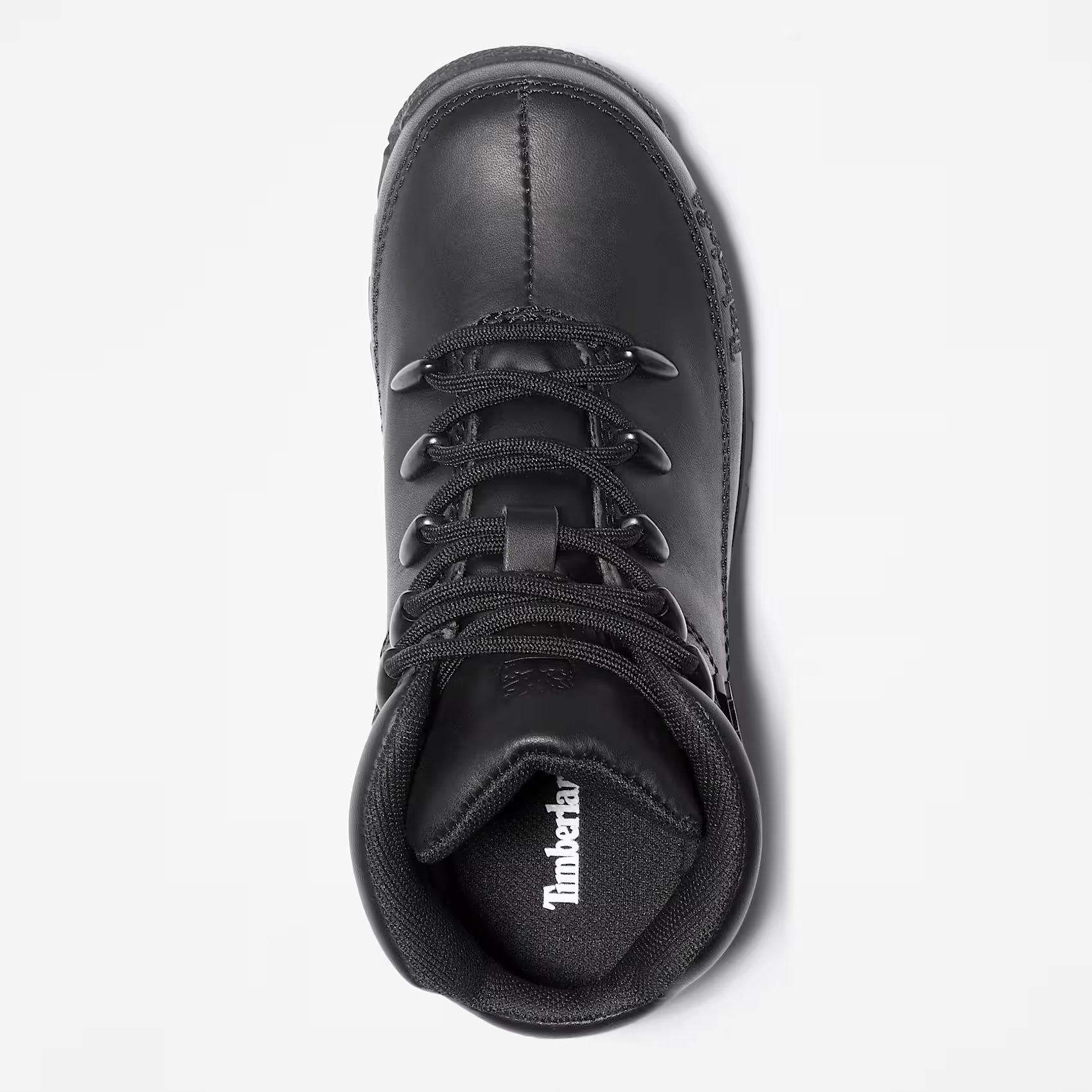 Euro Sprint Hiker Boot For Junior