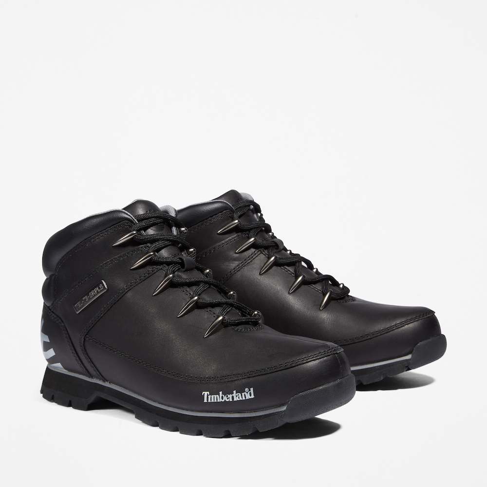 Timberland a17jr sales