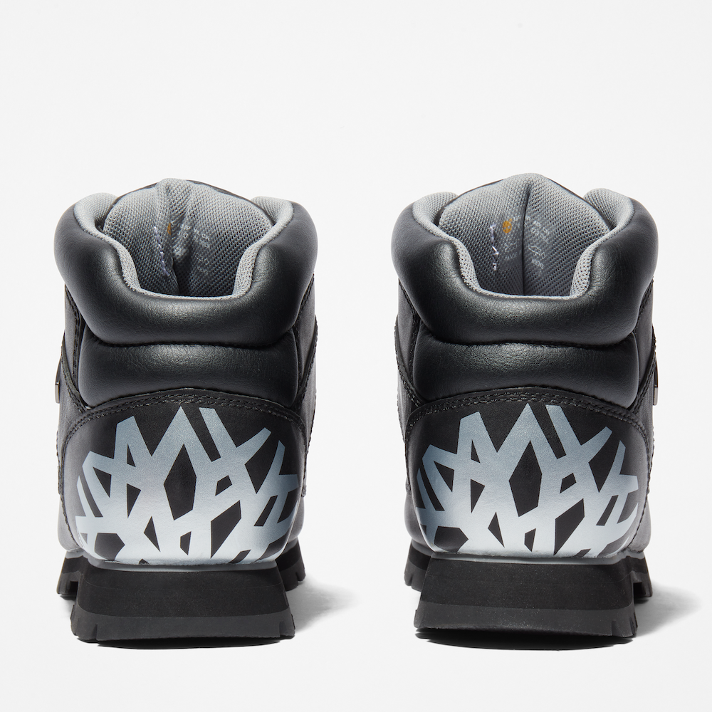 A17jr timberland online