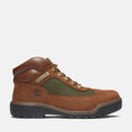 Waterproof Field Boot For Men