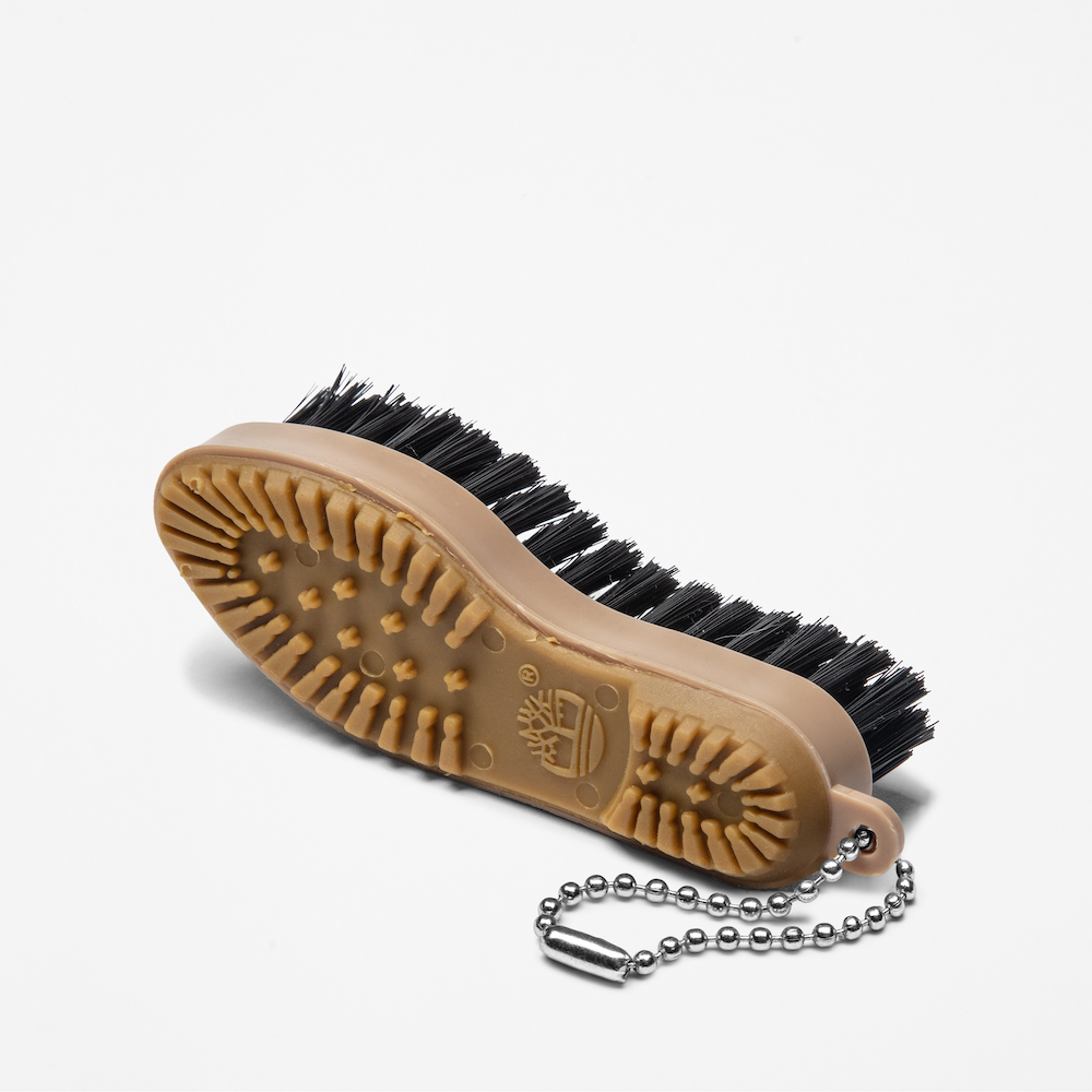 Timberland - Sale Accessories