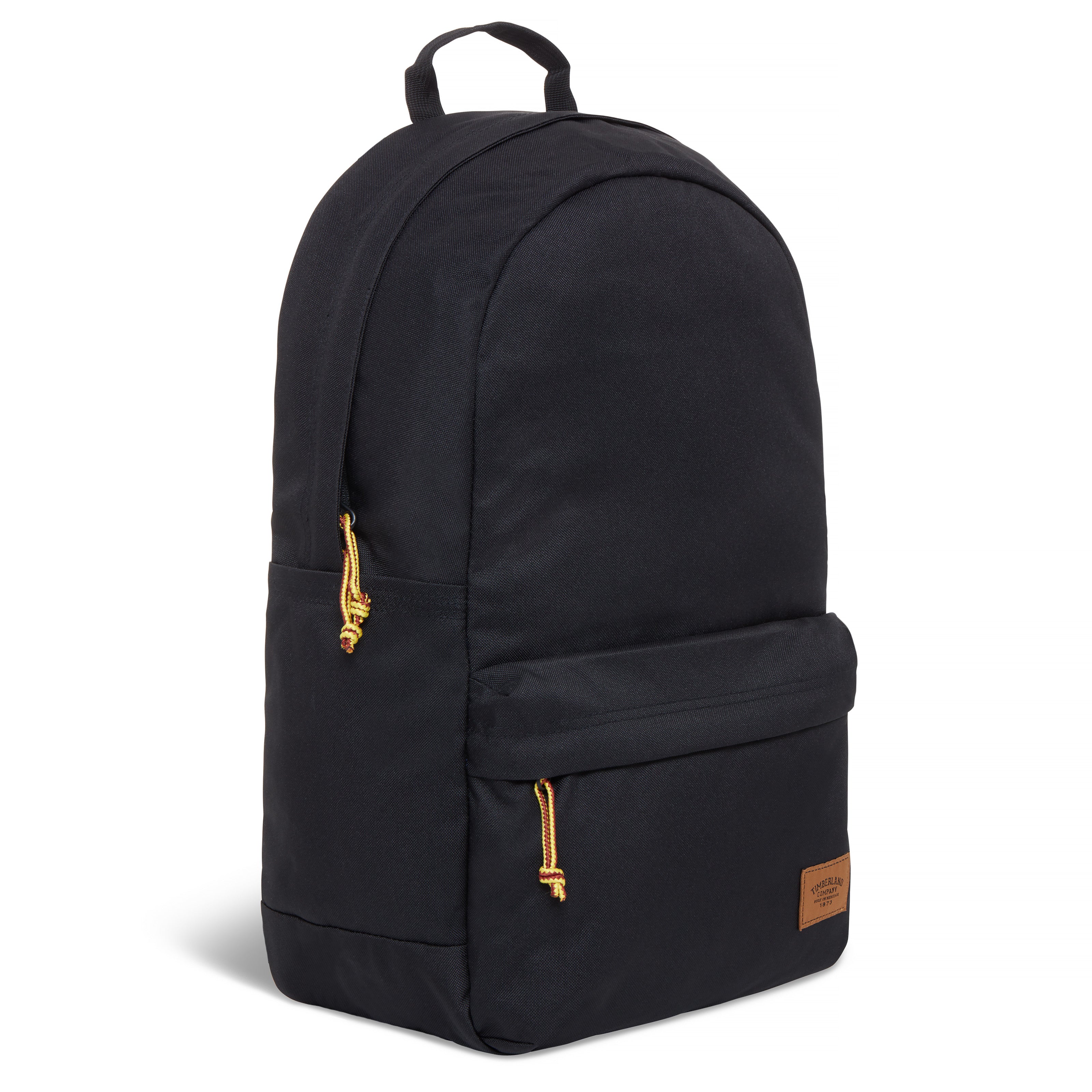 22L Crofton Backpack