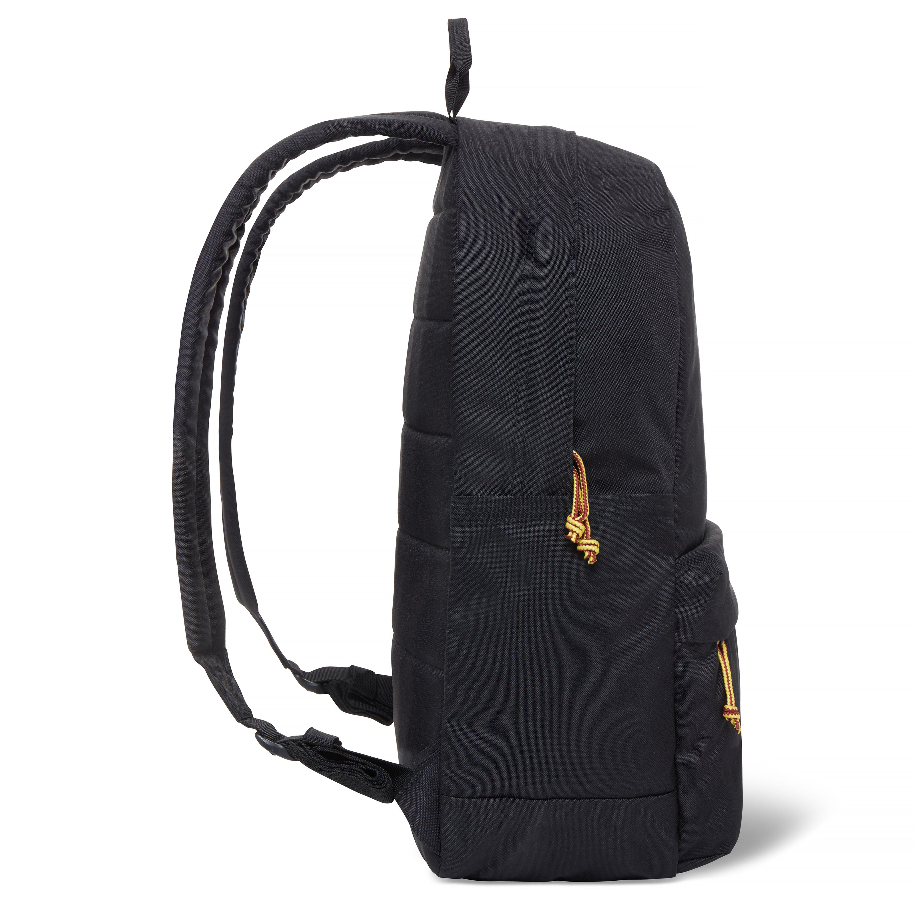 22L Crofton Backpack