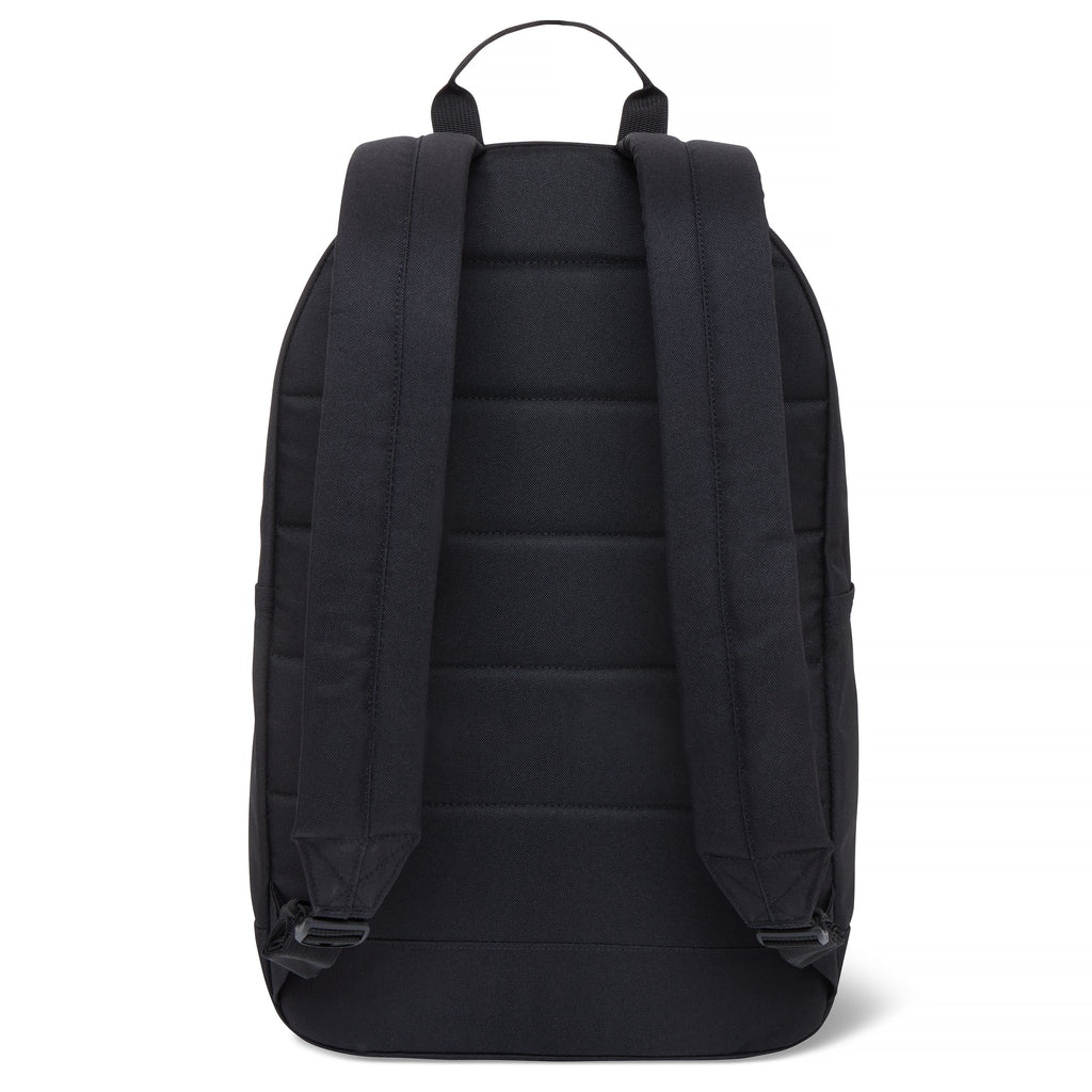 22L Crofton Backpack