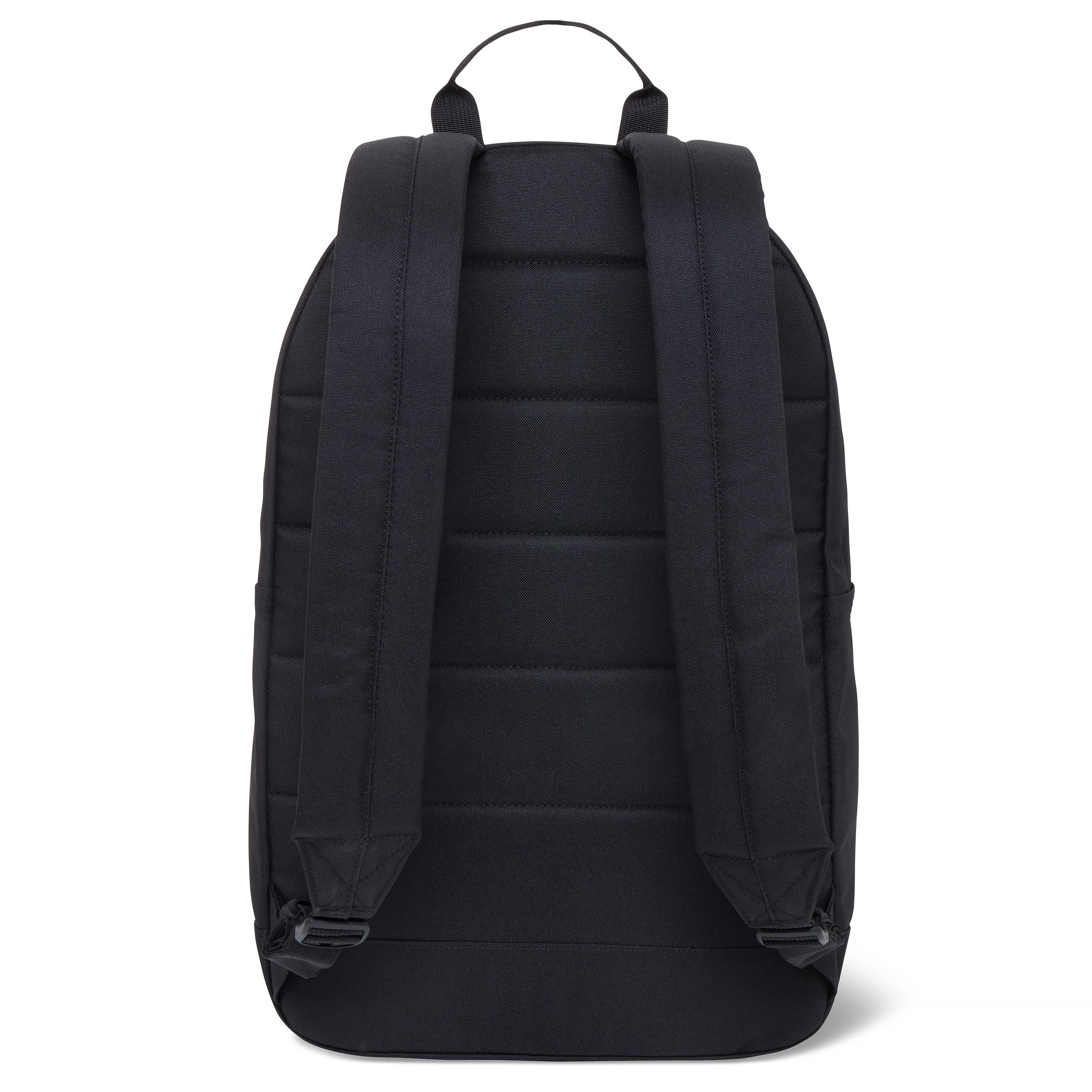 22L Crofton Backpack