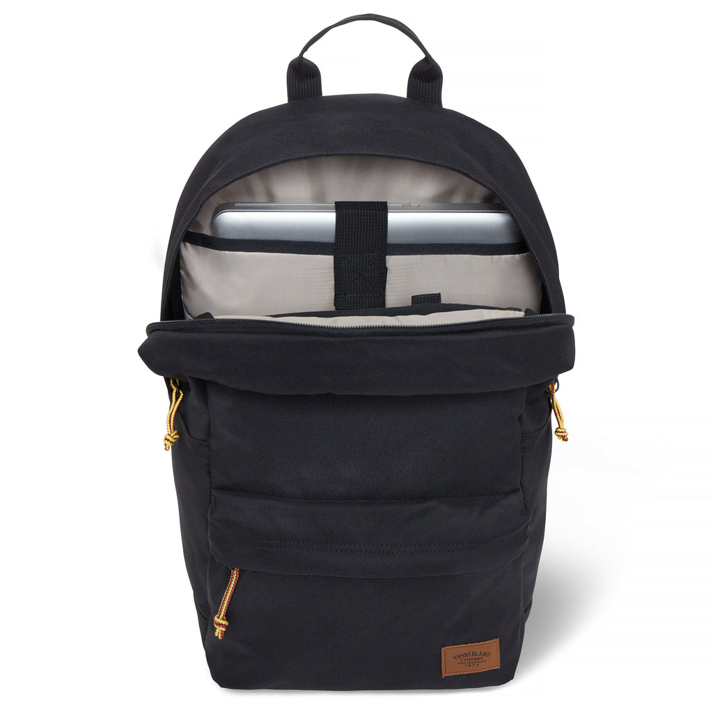 22L Crofton Backpack