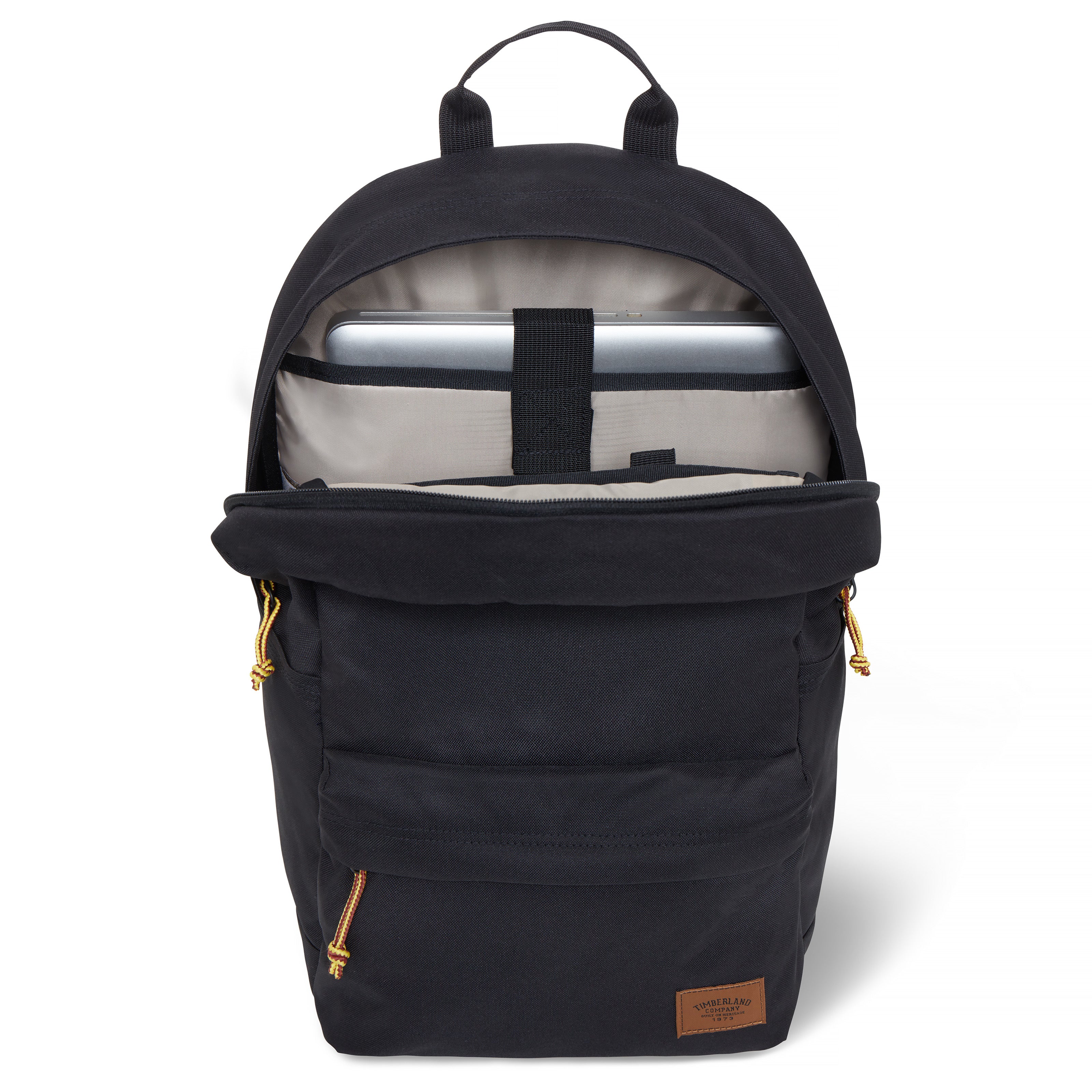 22L Crofton Backpack