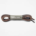 44 Inch Flat Rawhide Laces