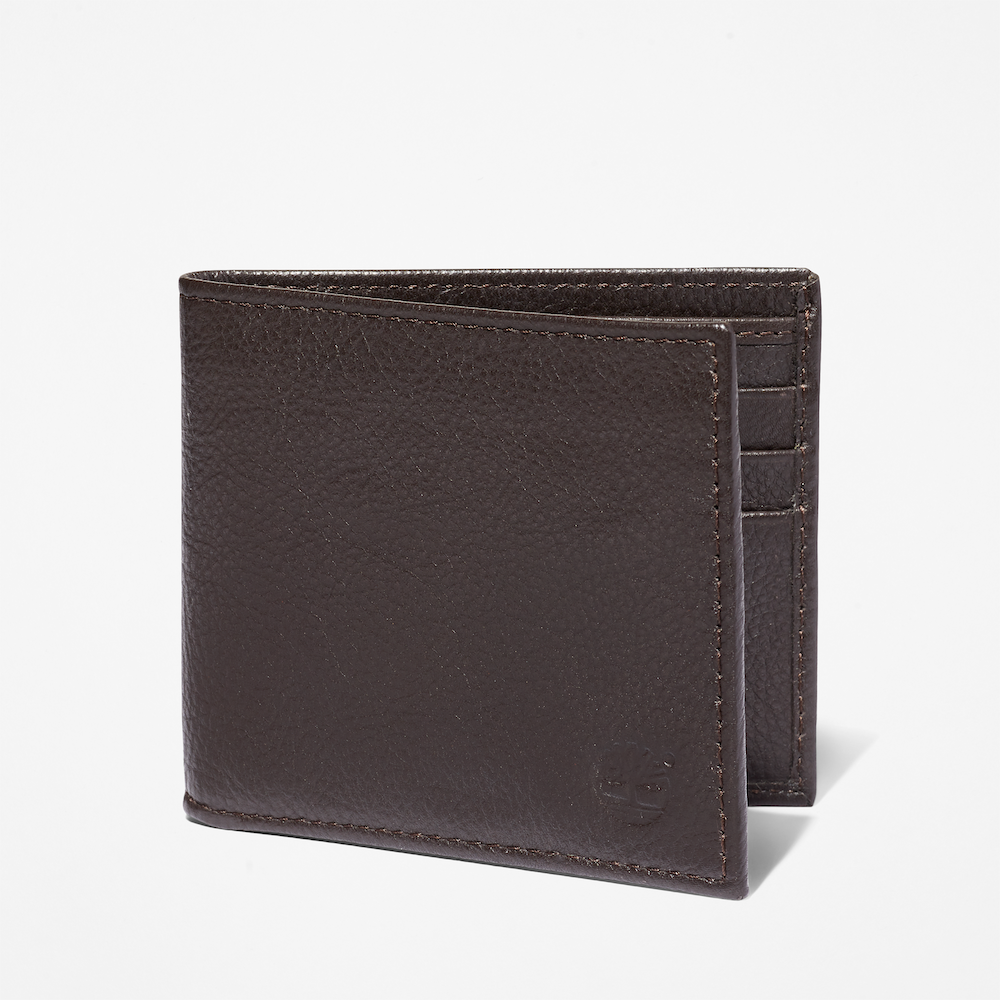 Easy Man Wallet For Men