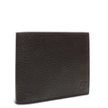 LG Man Wallet And Coin Pouch