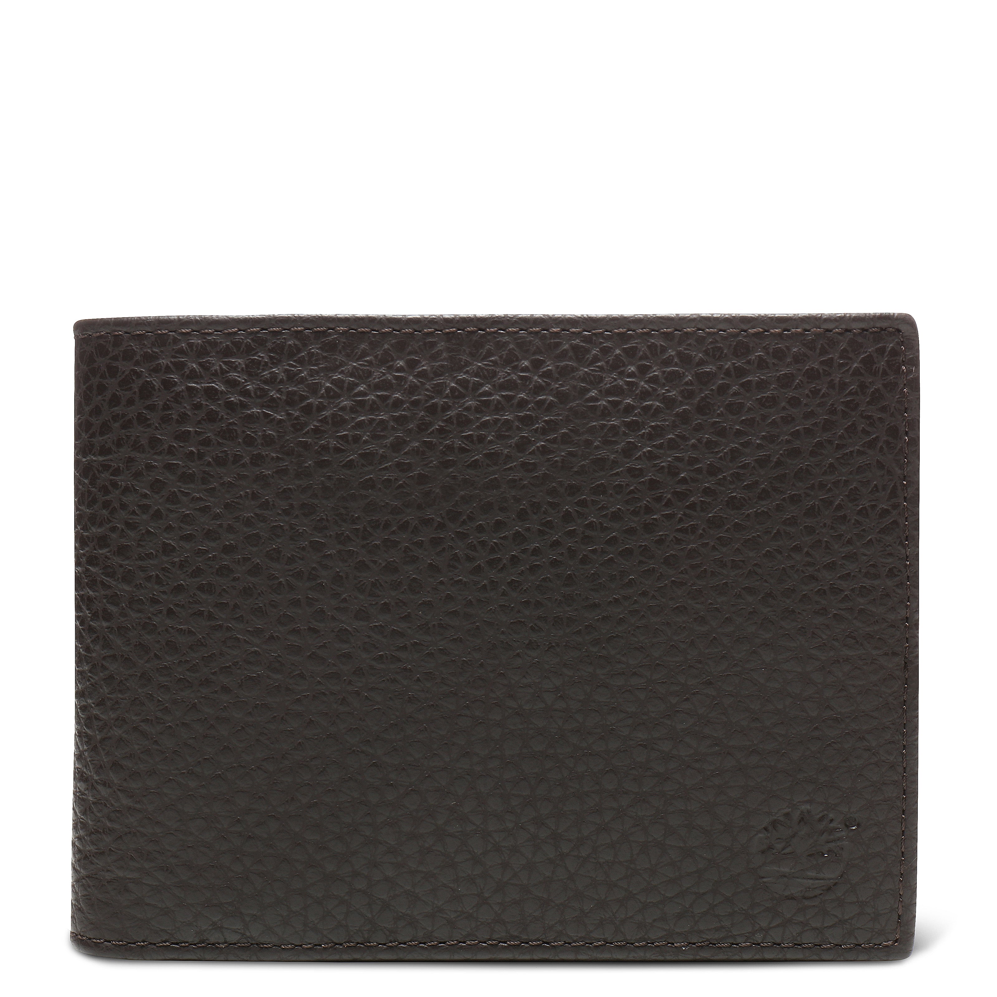 LG Man Wallet And Coin Pouch