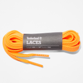 47 Inch Flat Polyester Laces