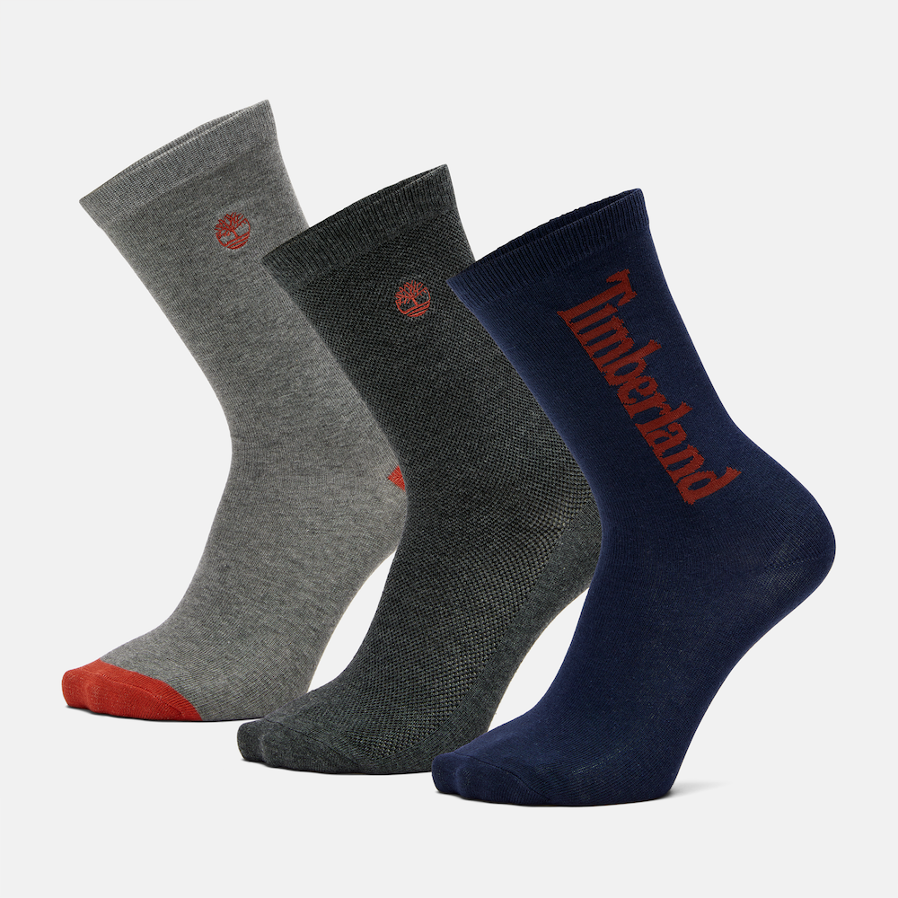 Timberland accessories sales