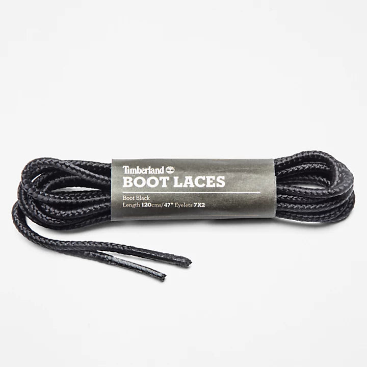 47 Inch Boot Laces