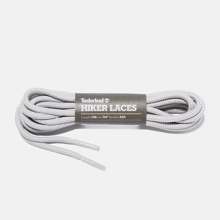 54 INCH ROUND REPLACEMENT HIKER LACES