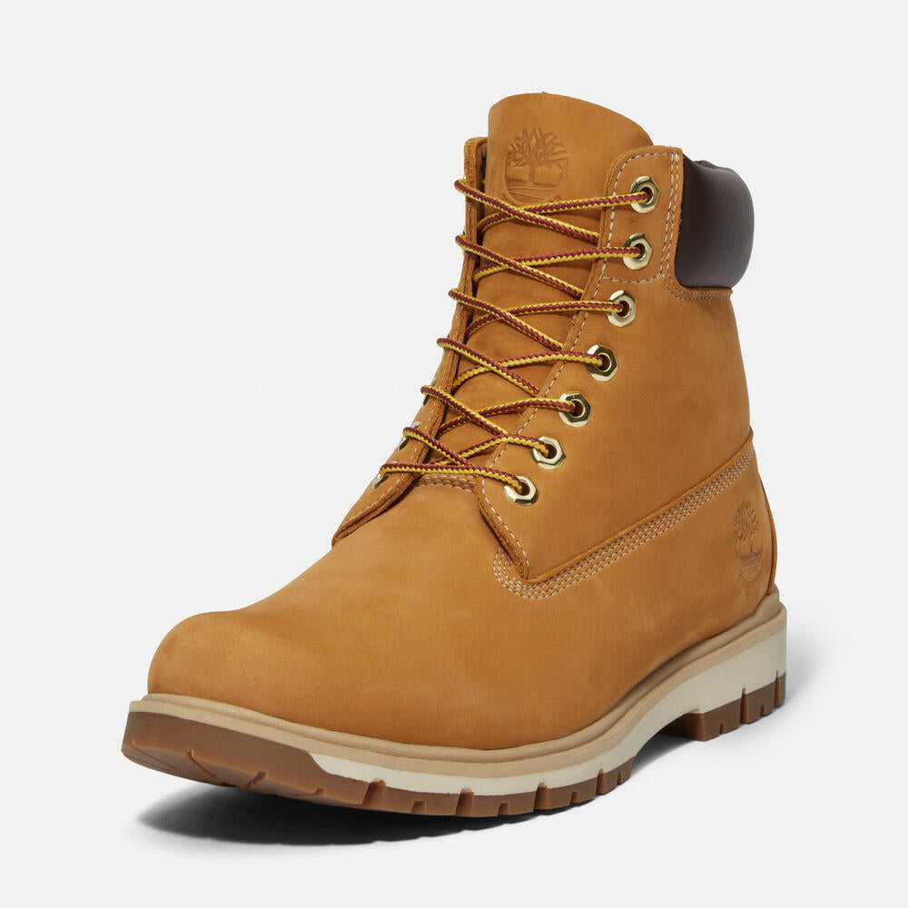 Radford 6-Inch Waterproof Boot For Men
