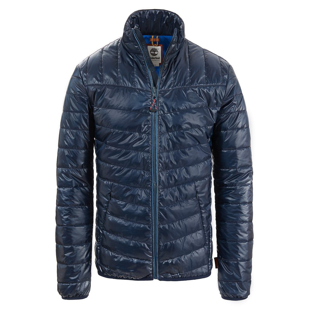 Skye Peak Thermofibre Jacket For Men