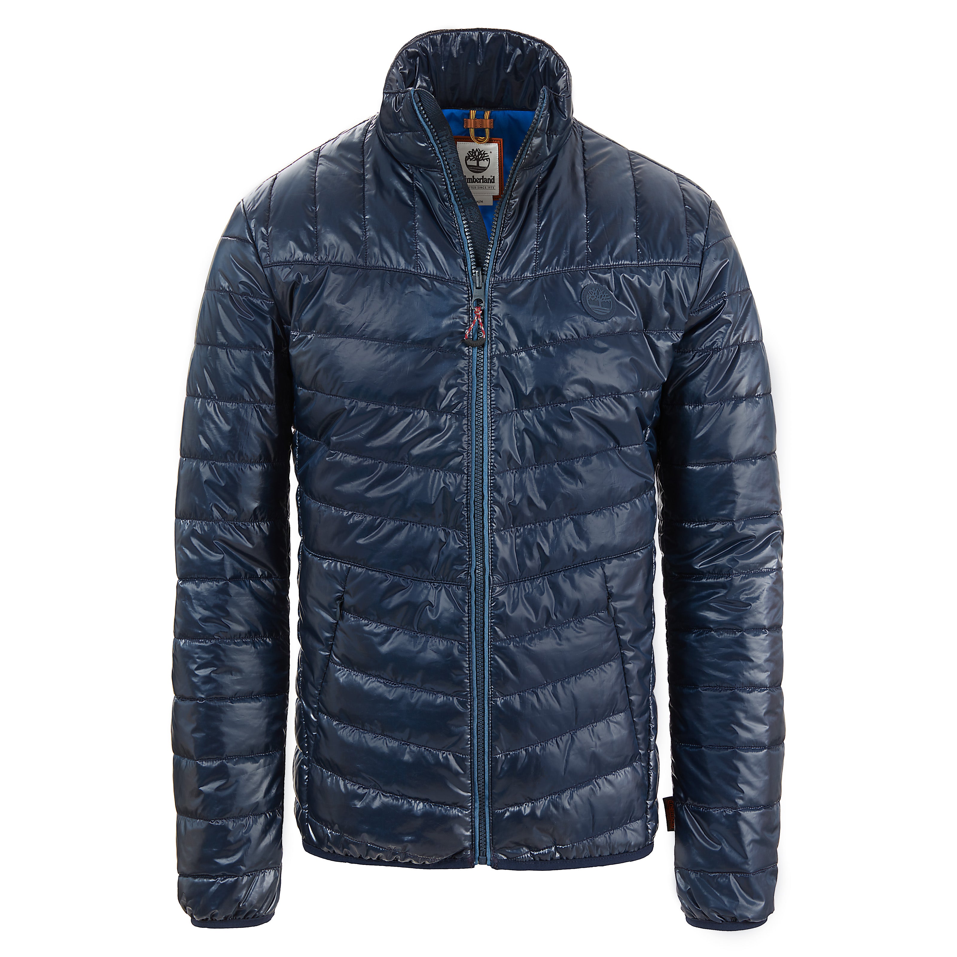 Skye Peak Thermofibre Jacket For Men