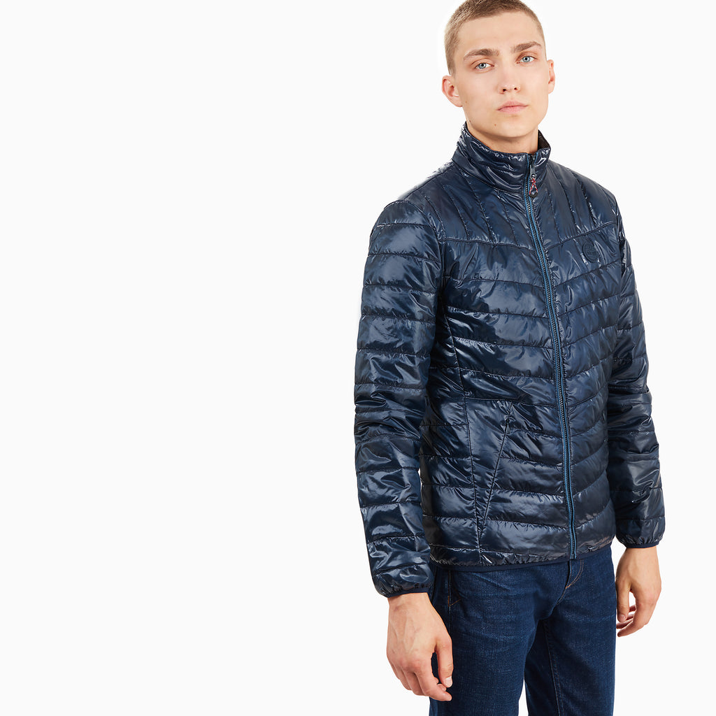 Skye Peak Thermofibre Jacket For Men