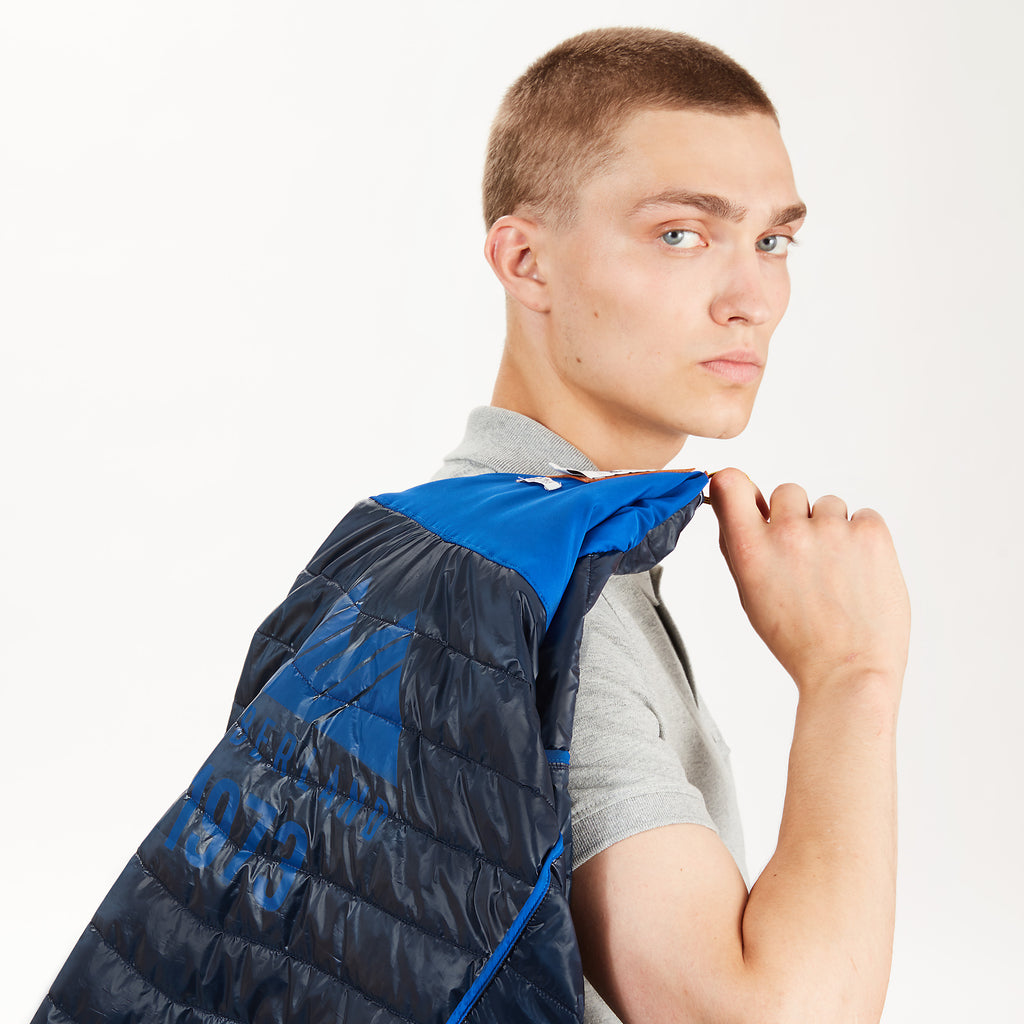 Skye Peak Thermofibre Jacket For Men