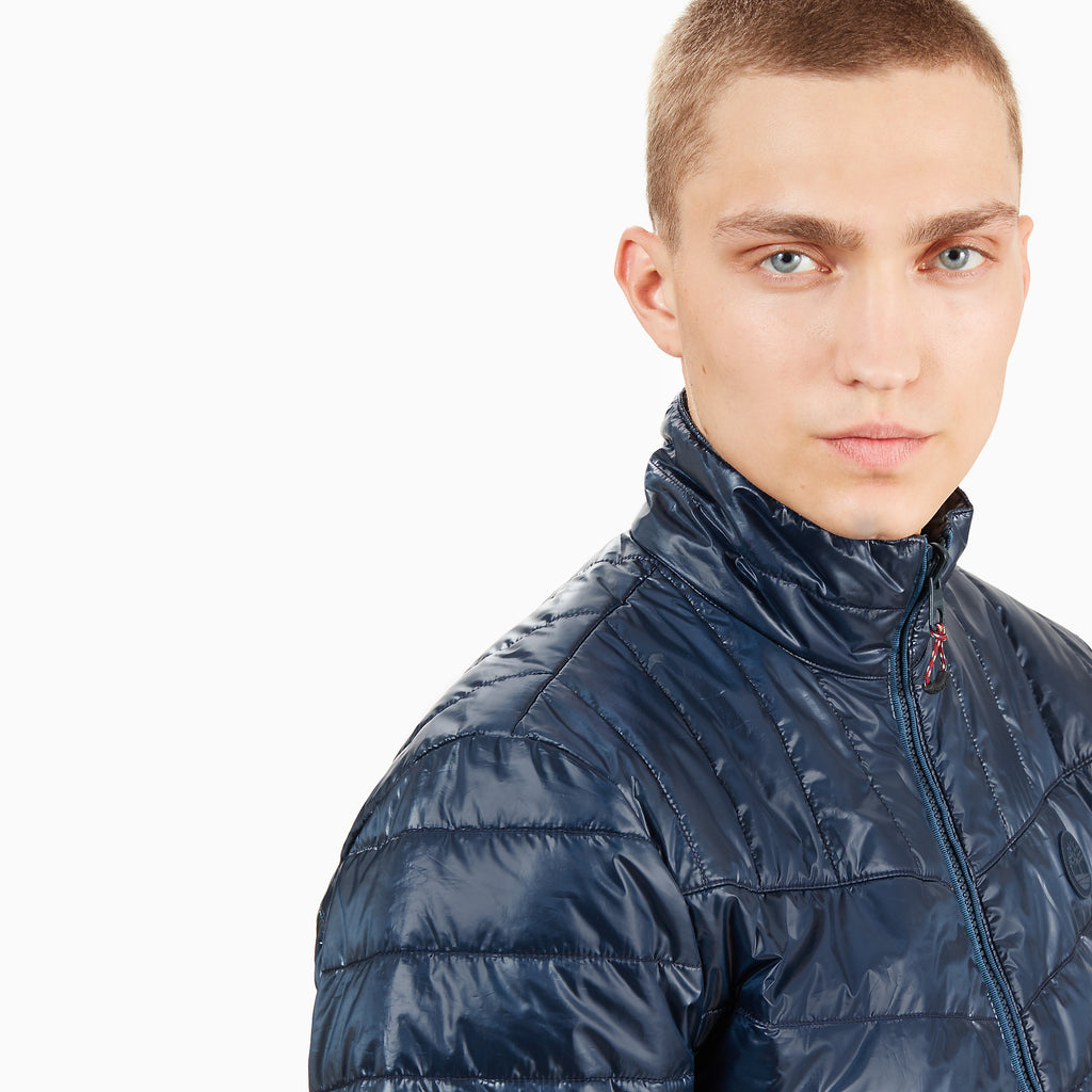 Skye Peak Thermofibre Jacket For Men