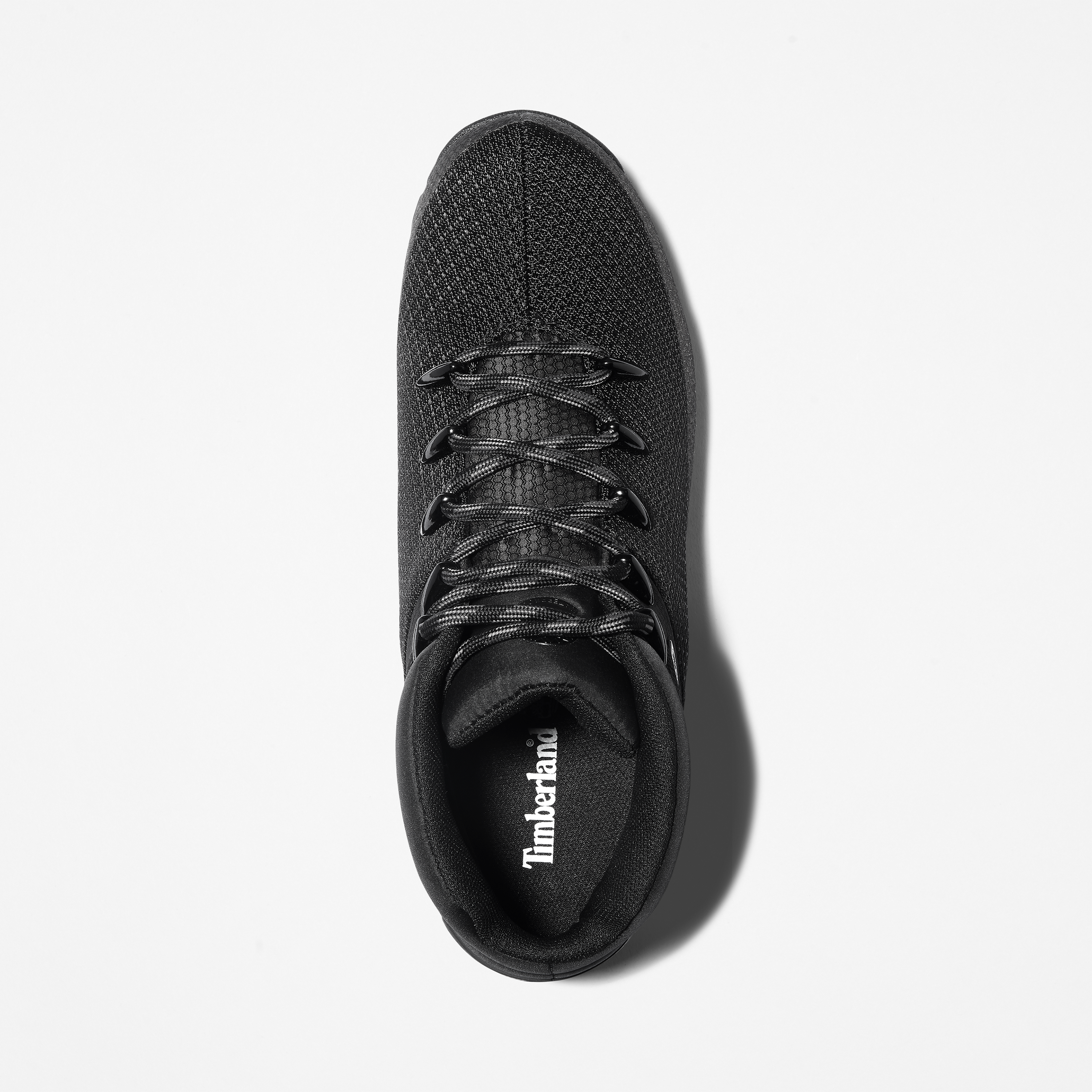 Euro Sprint Mid Lace-Up Waterproof Boot for Men