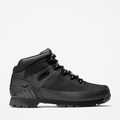 Euro Sprint Mid Lace-Up Waterproof Boot for Men