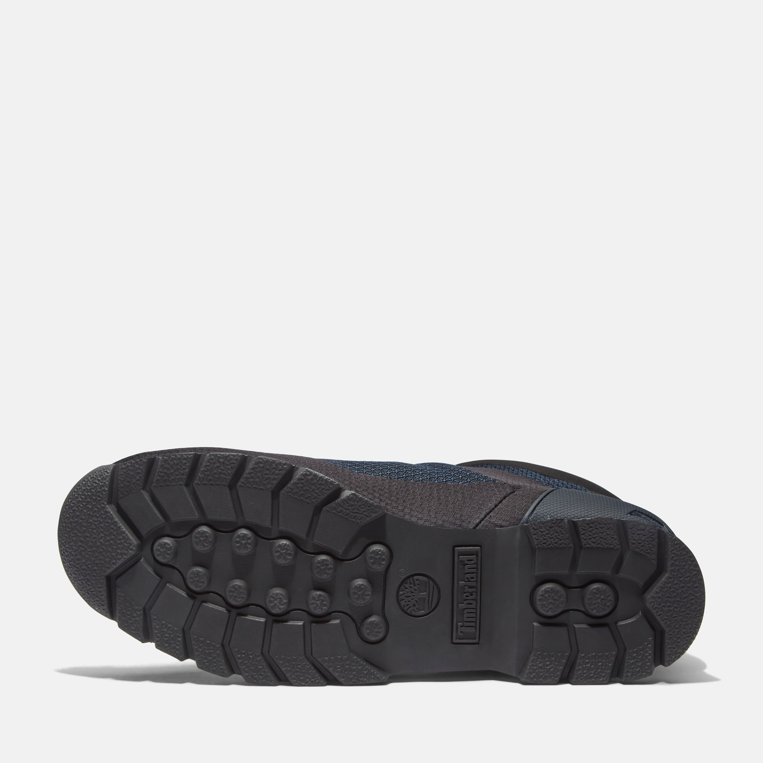 Euro Sprint Mid Lace-Up Waterproof Boot for Men