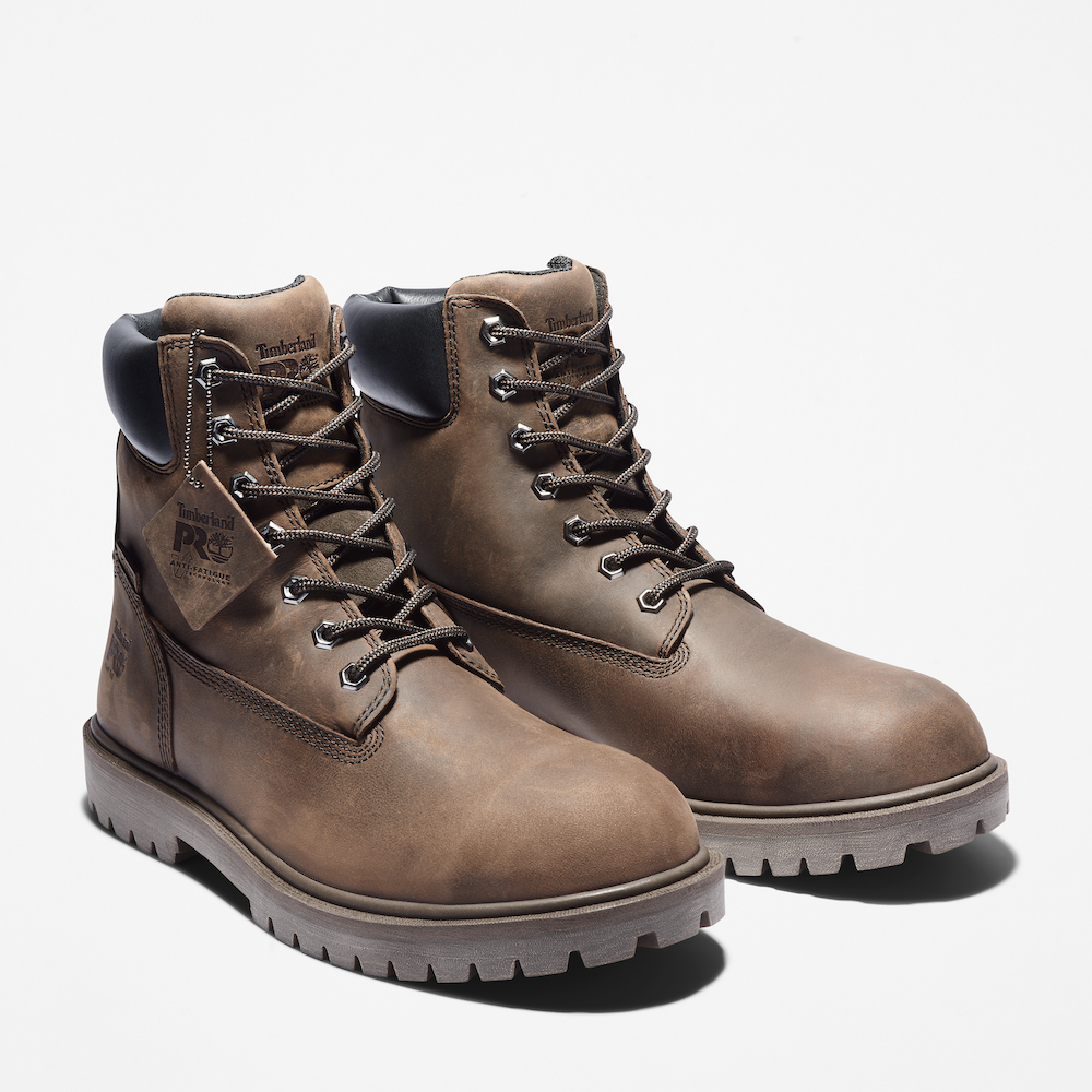 Timberland cavendish contact details hotsell