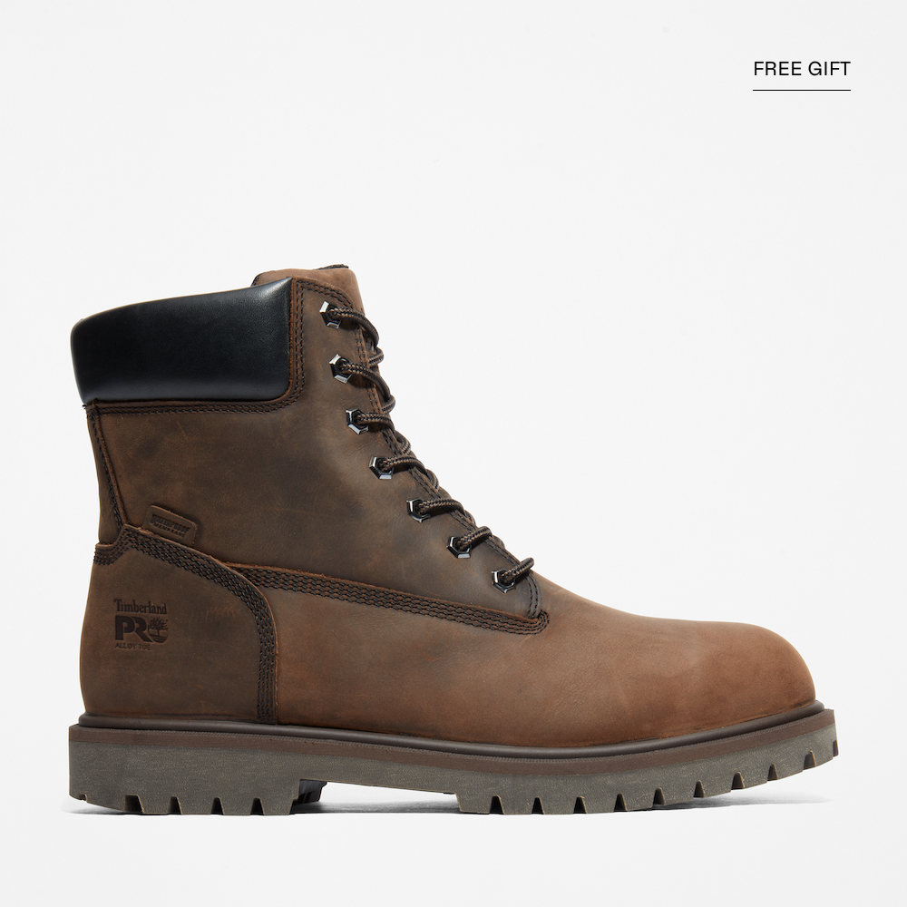 Timberland za new arrivals