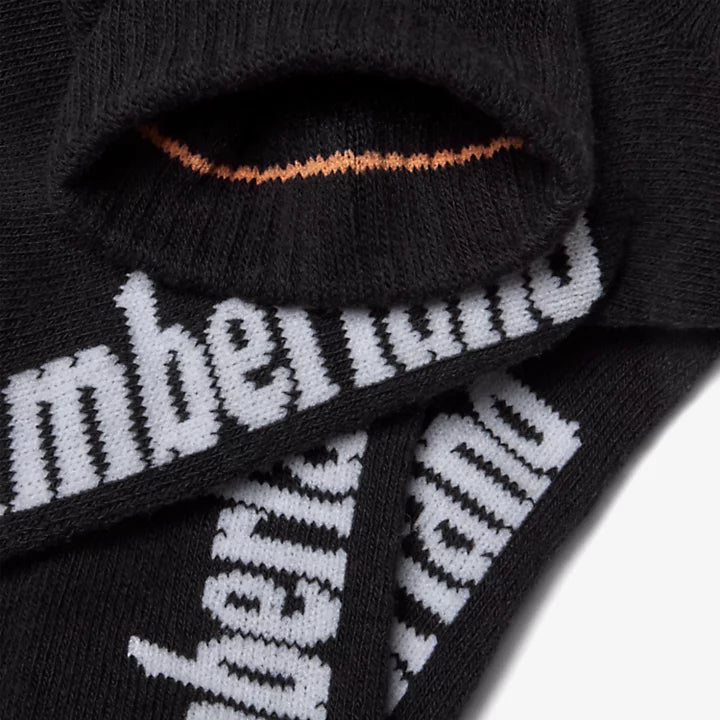 3-Pack Stratham Core Sport Crew Socks For Men