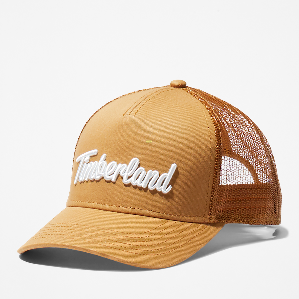 Timberland caps south shop africa