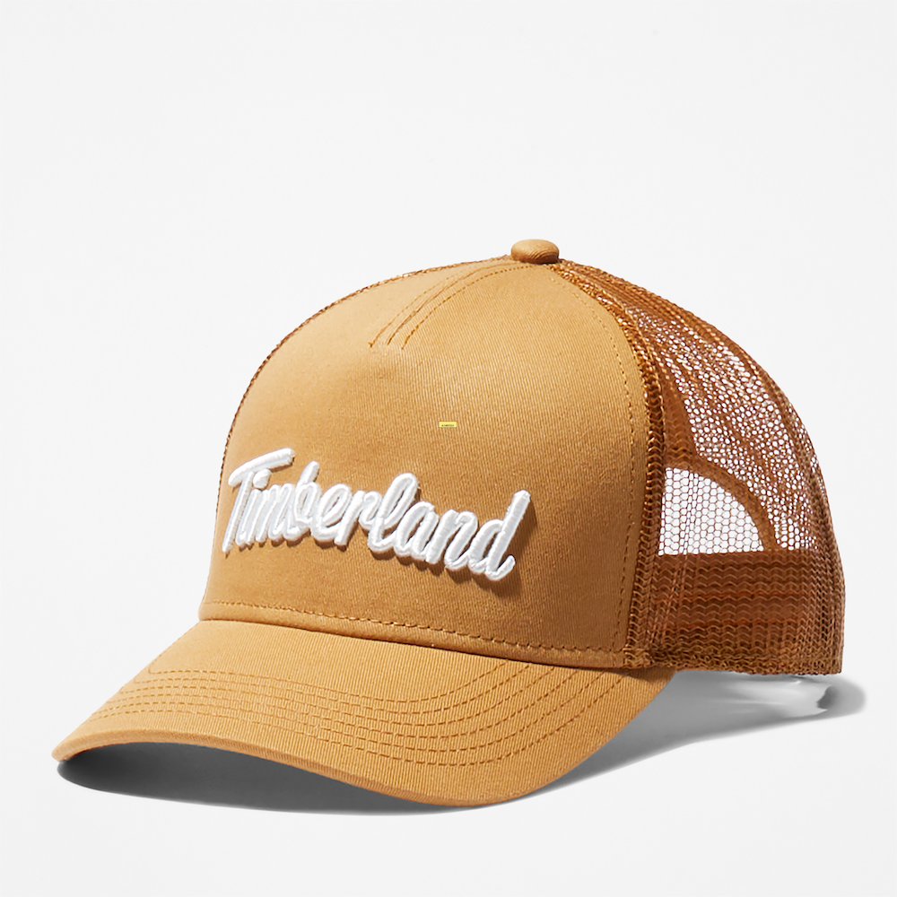 Timberland hats sales