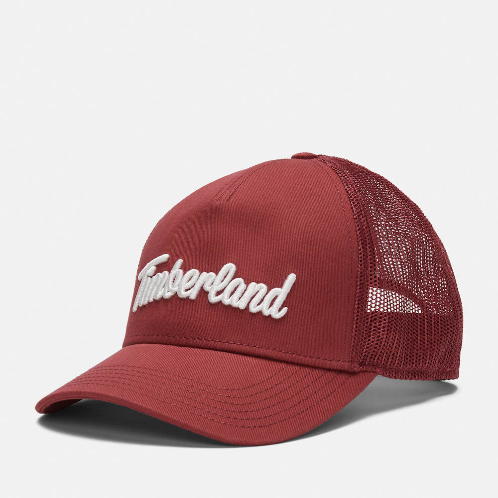 Timberland caps south shop africa