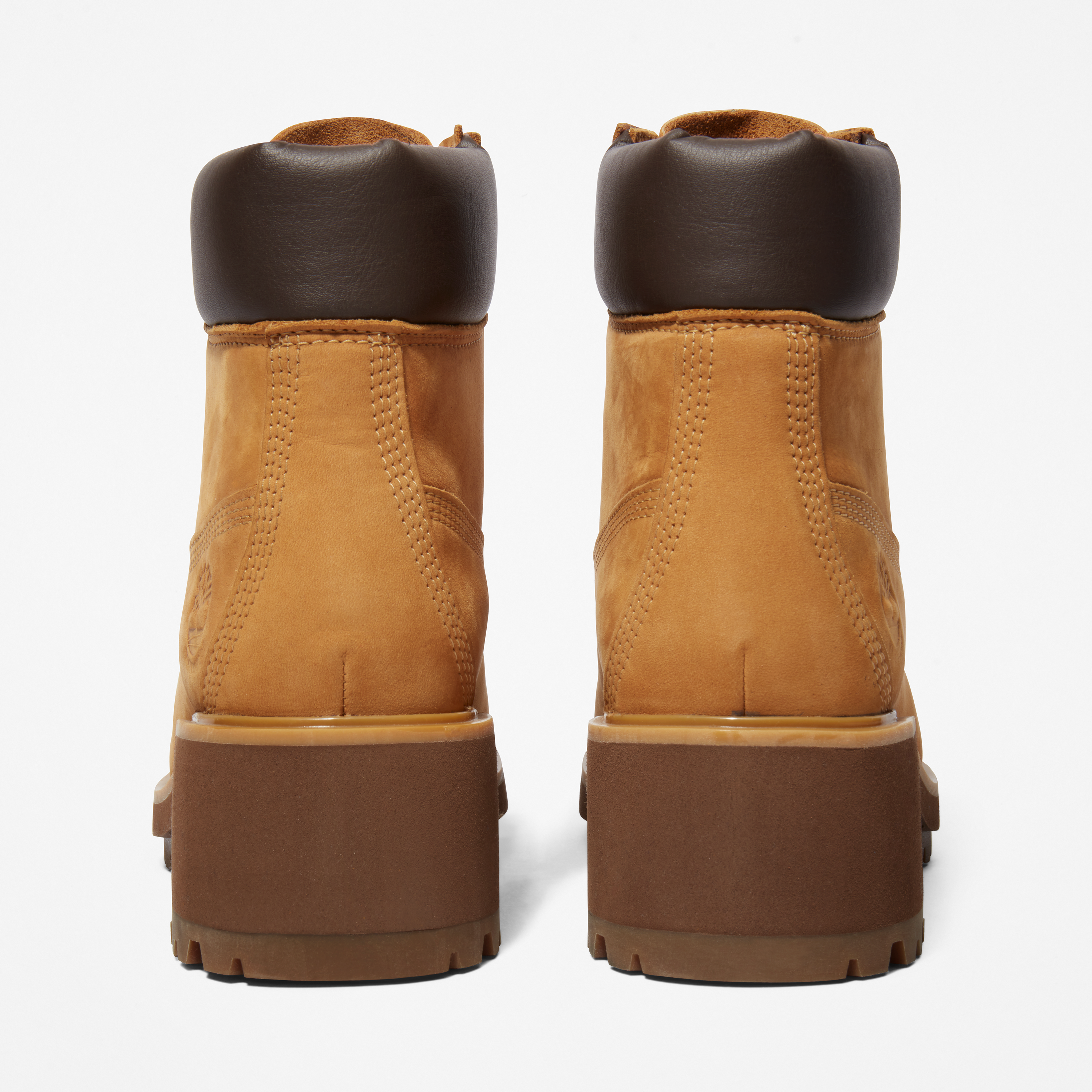 Kingsley 6-Inch Boot For Women