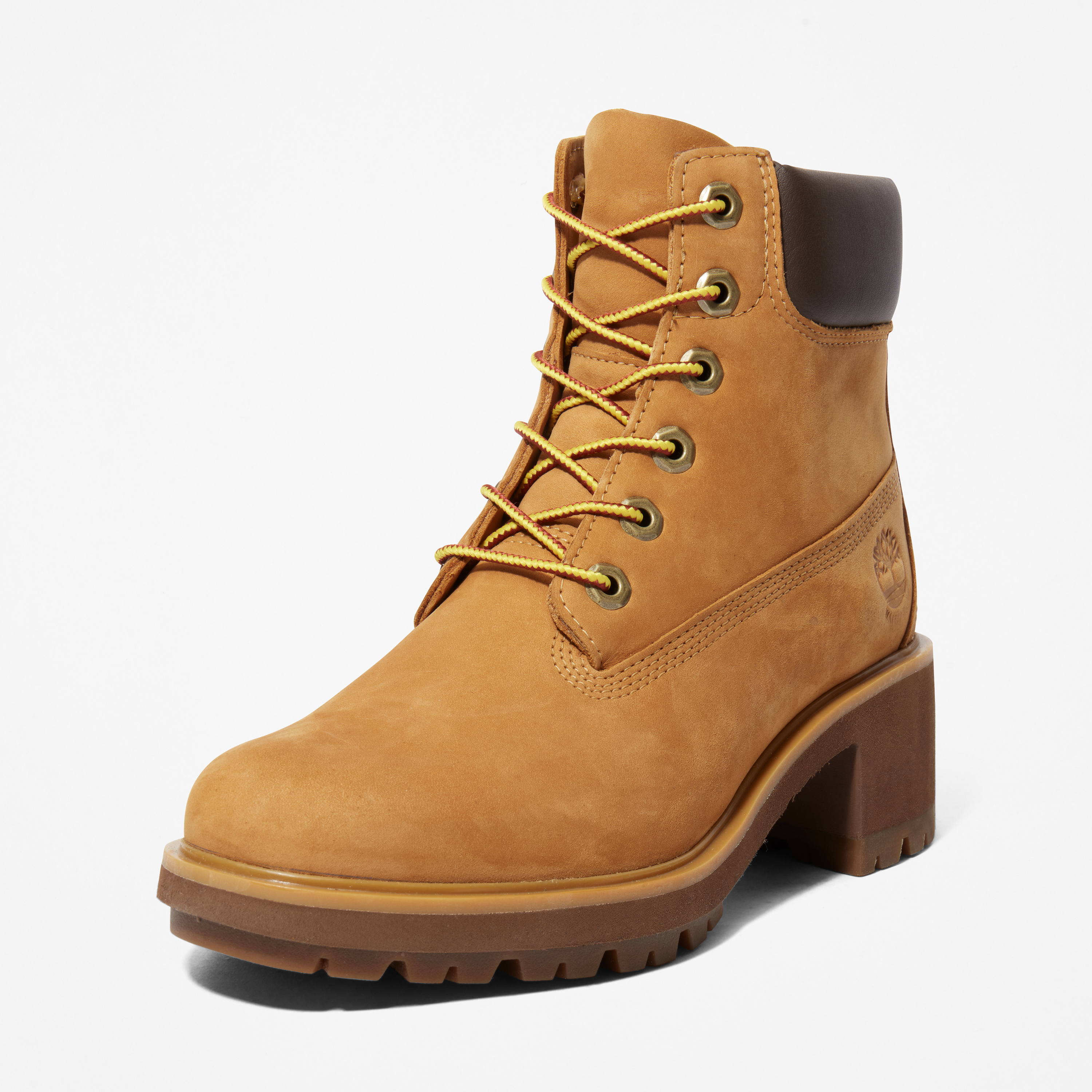 Kingsley 6-Inch Boot For Women