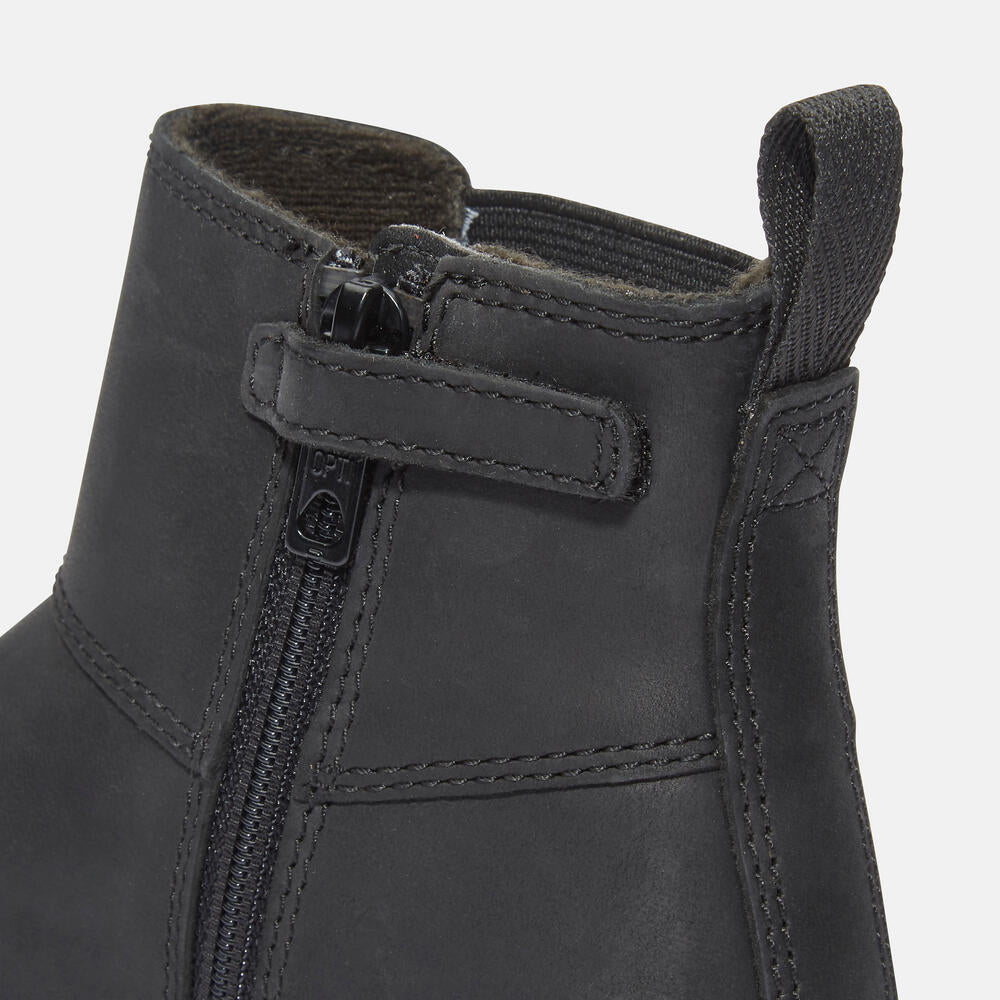Courma Kid Chelsea Boot For Youth