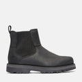 Courma Kid Chelsea Boot For Youth